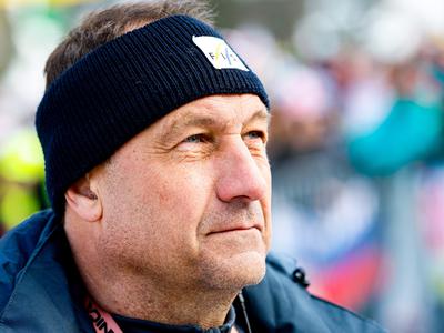 Norvežane žalosti predlog koledarja brez ženskih tekem v Vikersundu: "Poskusiti moramo rešiti nastali položaj"