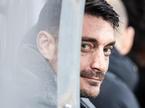 Albert Riera