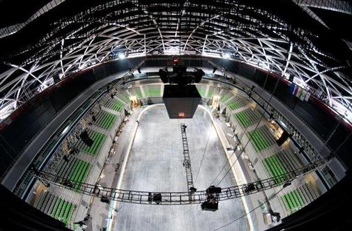 V ligi EBEL se obeta ''zimska klasika'' na stožiškem stadionu