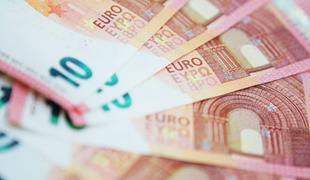 700 evrov neto minimalne plače: ministrstvo in Levica vsak na svoji strani?