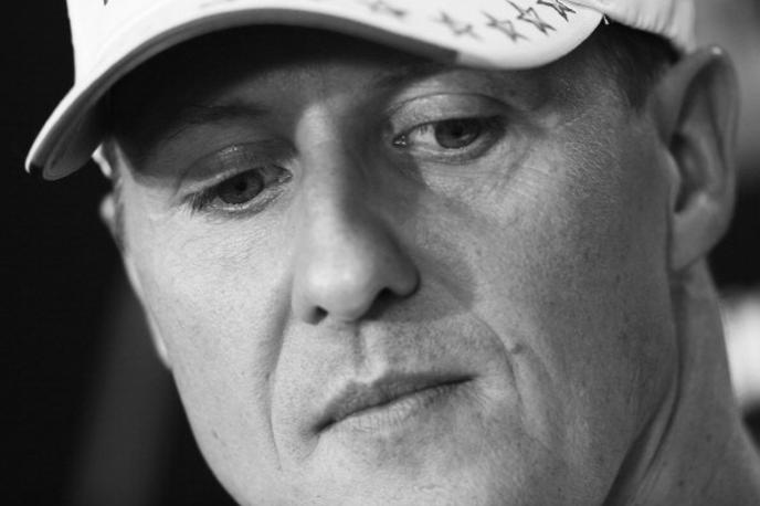 Michael Schumacher | Foto Guliver/Getty Images