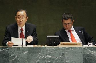 ZN se je opravičil zaradi srbske pesmi Marš na Drino (video)