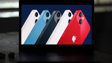 Se letos splača kupiti nov iPhone?