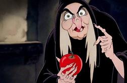 Top 10 oguljenih klišejev filmskih zlobnežev