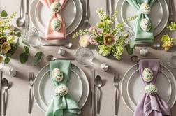 Velika noč v Sloveniji: kaj je drugače kot nekoč?