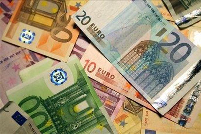 Panvita v polletju z milijonom evrov izgube