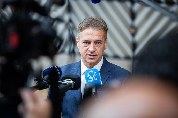 Robert Golob | Foto Vlada Republike Slovenije