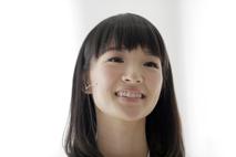Marie Kondo