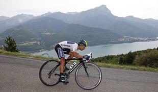 Quintana na Giro, Valverde na Tour? 