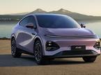 Xpeng G6