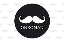 OnkoMan