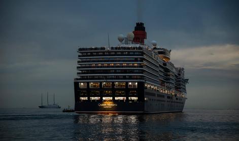 Je to potop slovenskih iluzij?