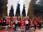 Olympiacos