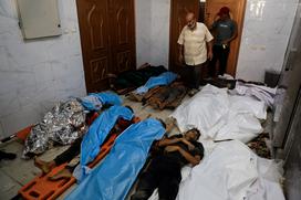 Gaza Han Junis