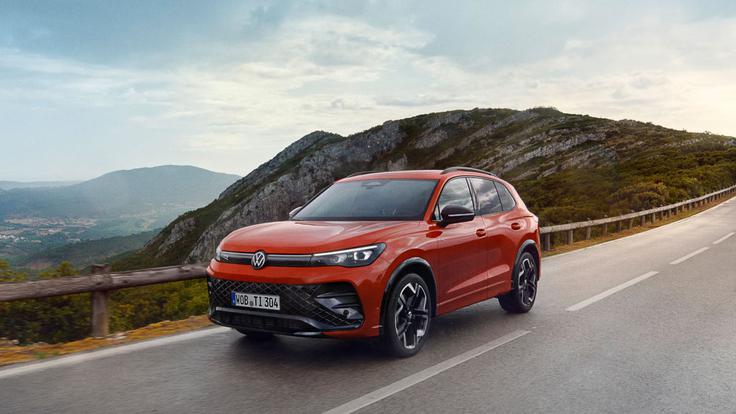 Tiguan_NF_Launch_Instant_Experience_Ad_2_CLEAN_Image_6_1200 | Foto: Porsche Slovenija