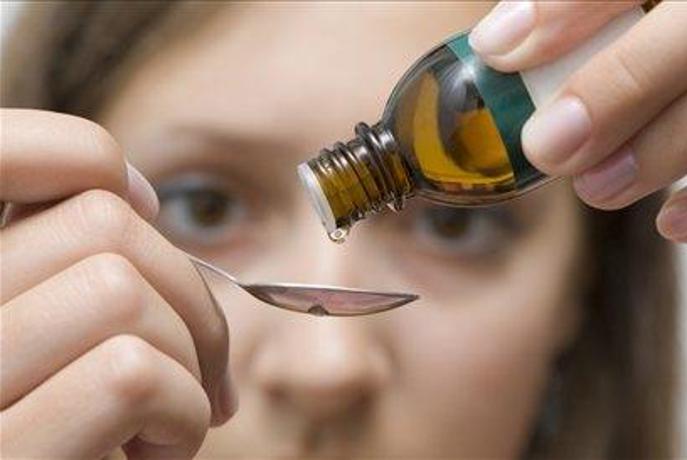 "Najpomembnejši je usmerjen pogovor z bolnikom"