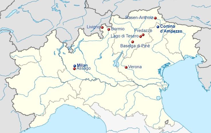 cortina | Foto: 