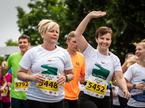 Maraton treh src