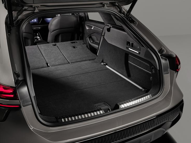Audi A6 allroad | Foto: Audi
