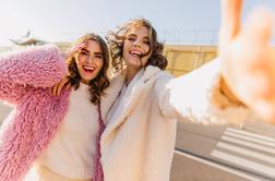 V teh znakih horoskopa se rodijo najbolj zvesti prijatelji