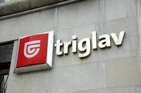 Premijo zvišuje tudi zdravstvena zavarovalnica Triglav