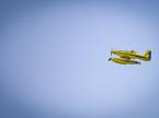 Air Tractor