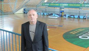 EuroBasket 2013: V Celju navijaška cona v mestnem središču