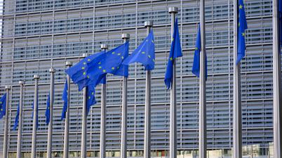 Zaposleni v Evropski komisiji želijo krajši delovni čas