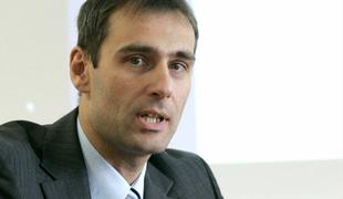 Dražje gorivo nov udarec za domače avtoprevoznike