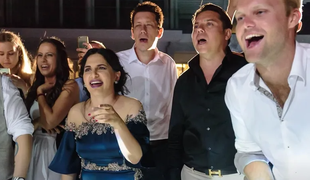 Nemčija ima dovolj: mož zloglasne "kriptokraljice" je v velikih težavah