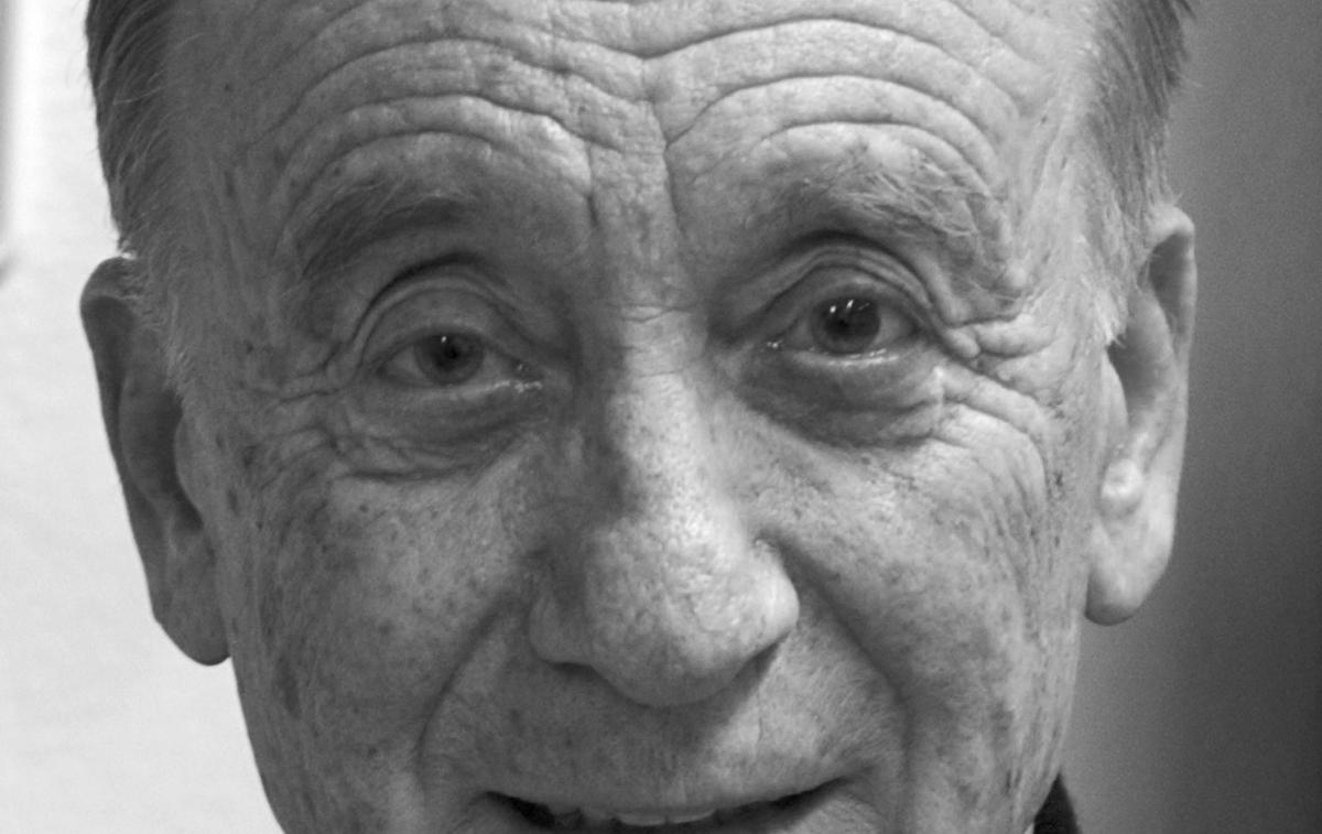 Rodion Shchedrin, Rodion Ščedrin | Bolšoj teater je njegovo smrt označil za "nenadomestljivo izgubo za celoten svet umetnosti". | Foto Guliverimage