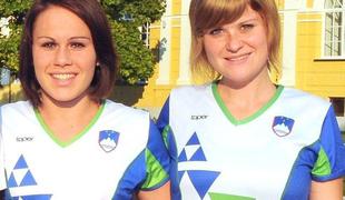 Hrast presenetil Škofjeločane v pokalu