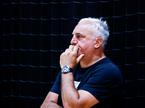 Saša Dončić, Ilirija