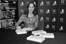 romanopiska, Sophie Kinsella