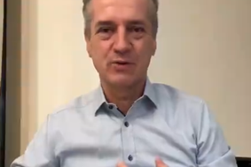 Golobovi načrtujejo novo komunikacijsko strategijo