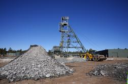 Zasebni sektor v ZDA prvič od julija zabeležil rast zaposlovanja