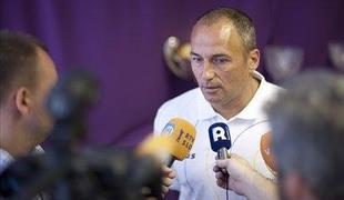 Mariborčani še ta teden