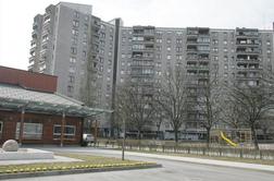 Vrednosti nepremičnin politikov postale pravi spletni hit