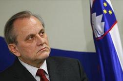 Se bo s kandidatom za kmetijskega ministra znova zapletlo?