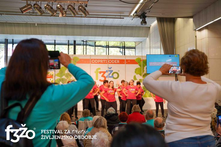 F3ŽO | Foto: F3ŽO