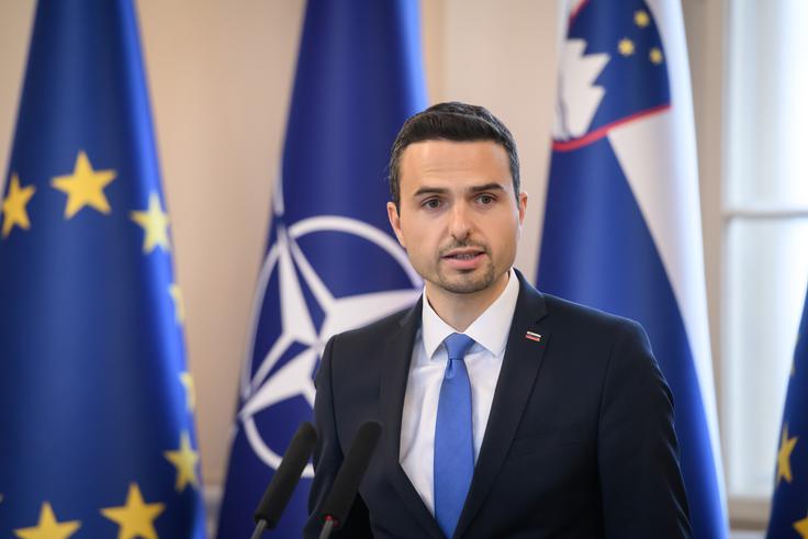 Dan Slovenske vojske | Foto: STA ,