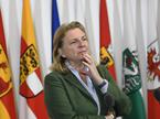 Karin Kneissl