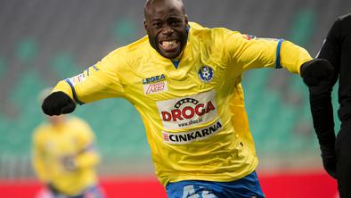 Olimpiji že danes velika okrepitev, jo bo res dočakal tudi Maribor?