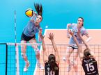finale CP Caltic Kamnik otp banka Maribor