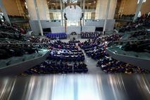 Bundestag