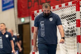 Nekdanji hrvaški reprezentant neposredno zbodel Slovence: Niso igrali dobro