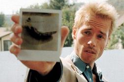 Memento