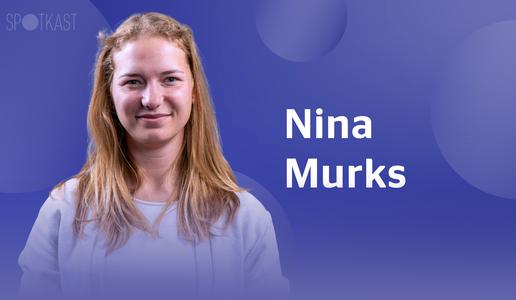 Od možganskih električnih signalov do učinkovit(ejš)ih rehabilitacij