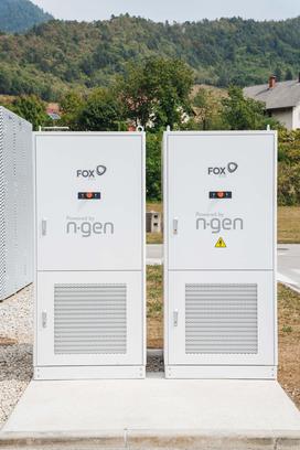 ngen
