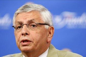 Kam zvezdniki lige NBA v primeru "lockouta"?